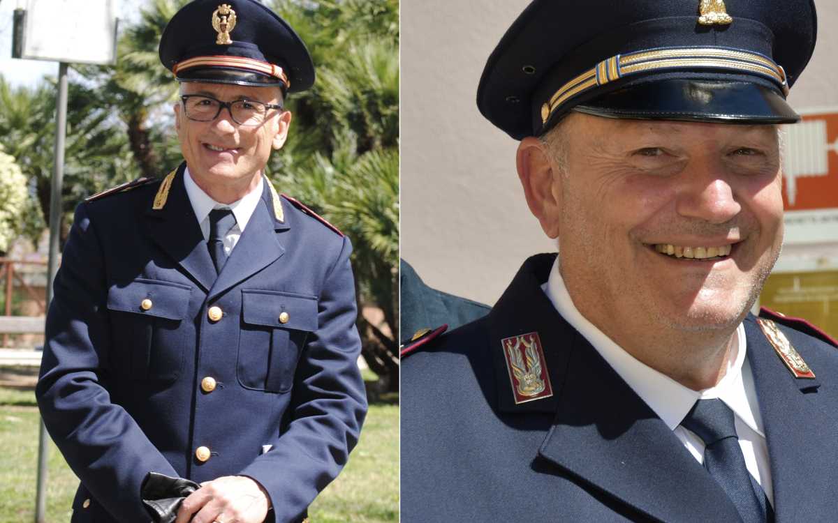 -Sostituto-Commissario-Natale-Casile-e-Ispettore-Vincenzo-Policheni