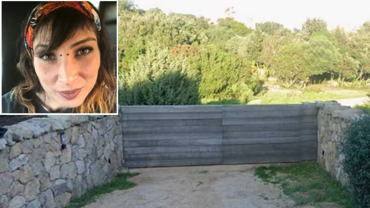 Concaentosa-cinzia-podda