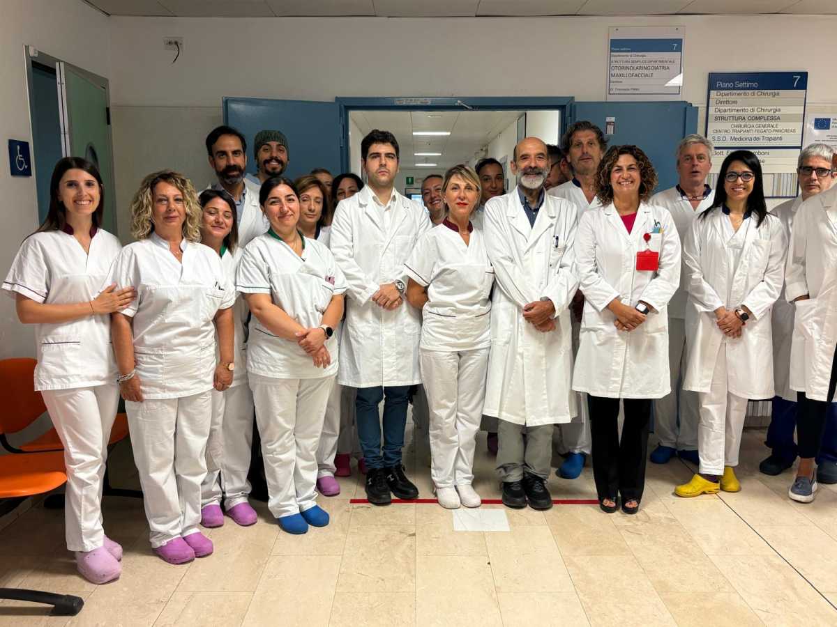 Equipe ARNAS GBrotzu Trapianti 2 Equipe-ARNAS-GBrotzu-trapianti-2