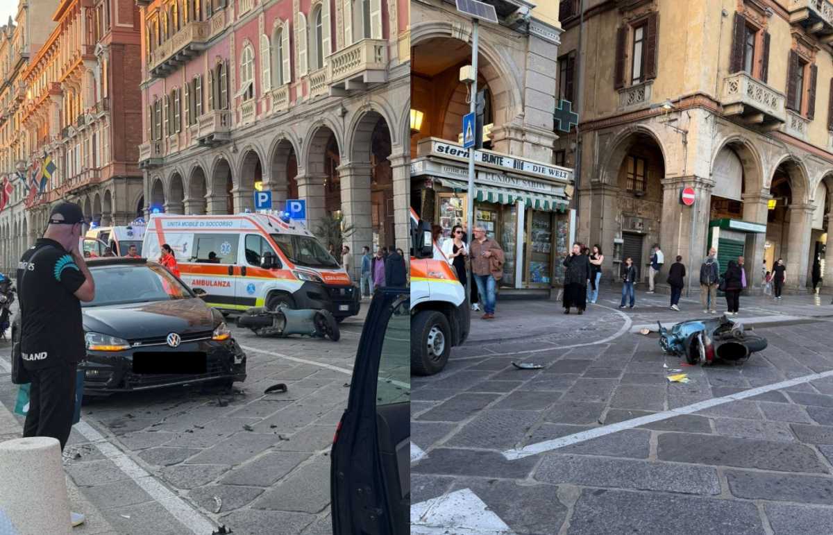 INCIDENTE IN VIA ROMA CAGLIARI INCIDENTE-IN-VIA-ROMA-CAGLIARI-