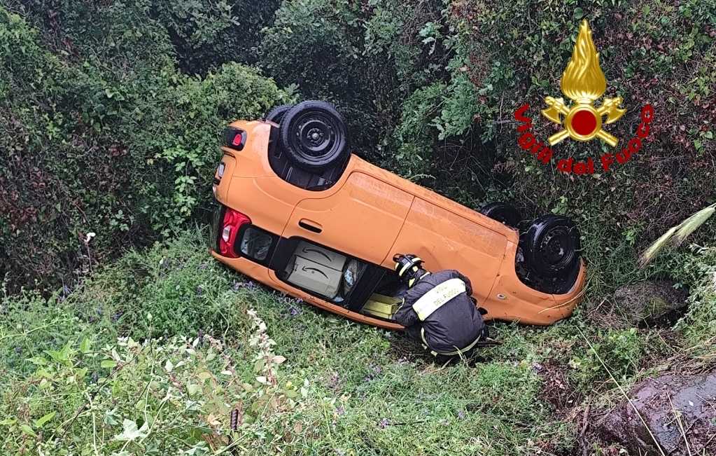 Incidente-a-Ula-TIrso