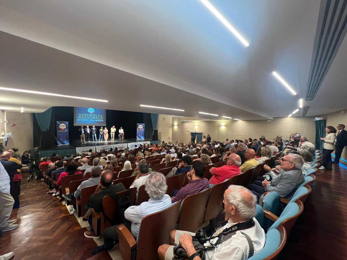 Oristano-300526