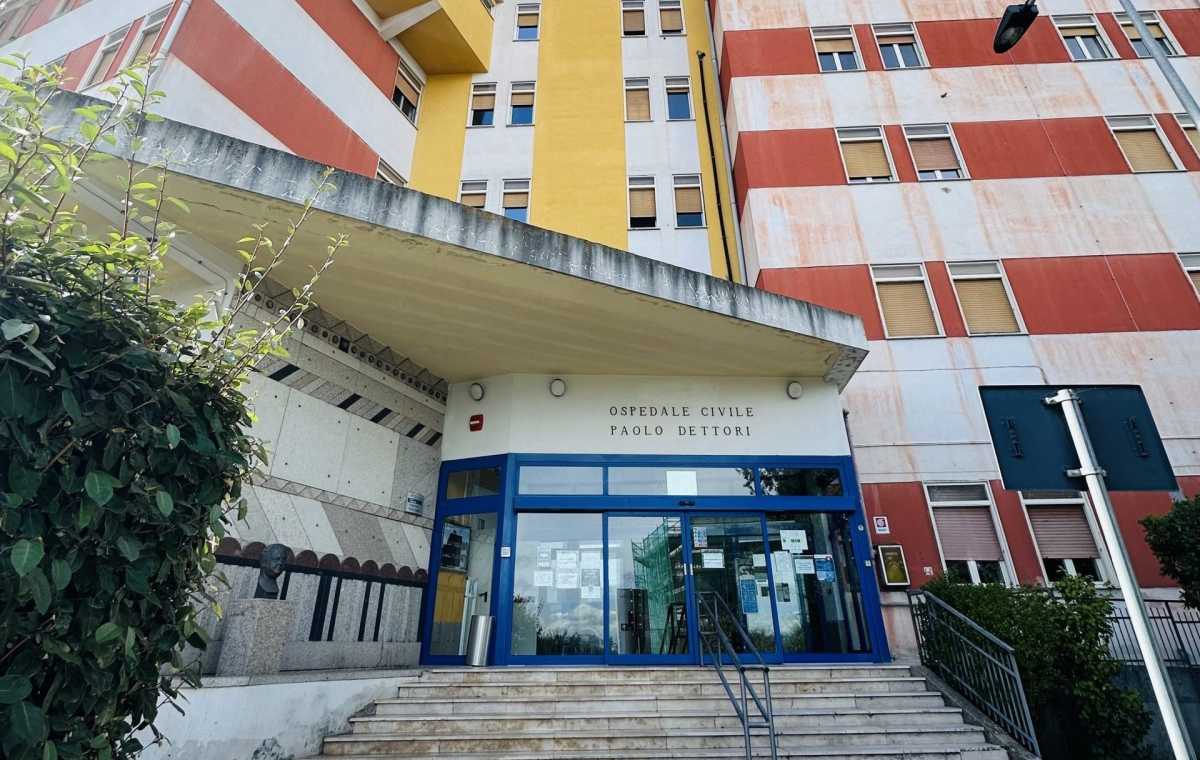 Ospedale-Paolo-Dettori