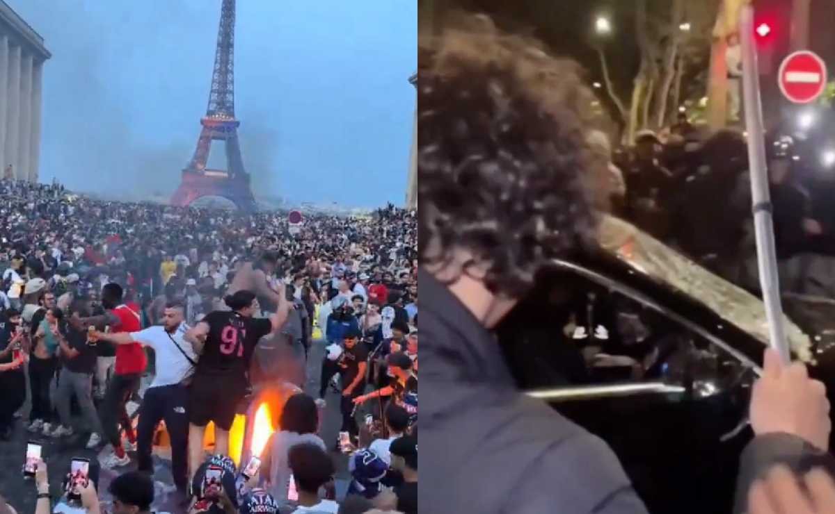 Parigi Scontri Champions Parigi-scontri-Champions