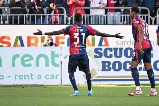 Paul-Mendy-esulta-dopo-uno-dei-gol-allAtalanta--Foto-Luigi-Canu