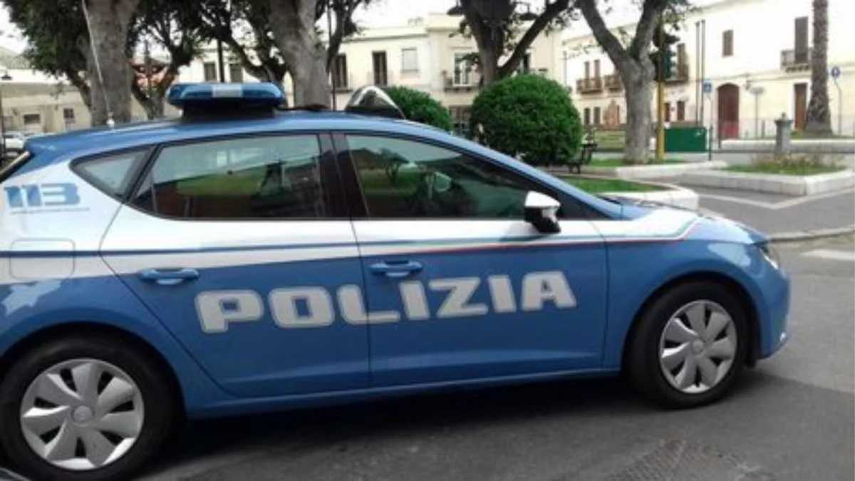 Polizia Cagliari 2 Carmine Polizia-cagliari-2-carmine
