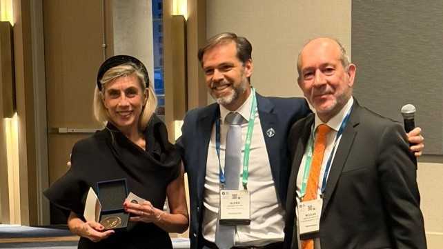 PremiazioneElisabettaCotti PremiazioneElisabettaCotti
