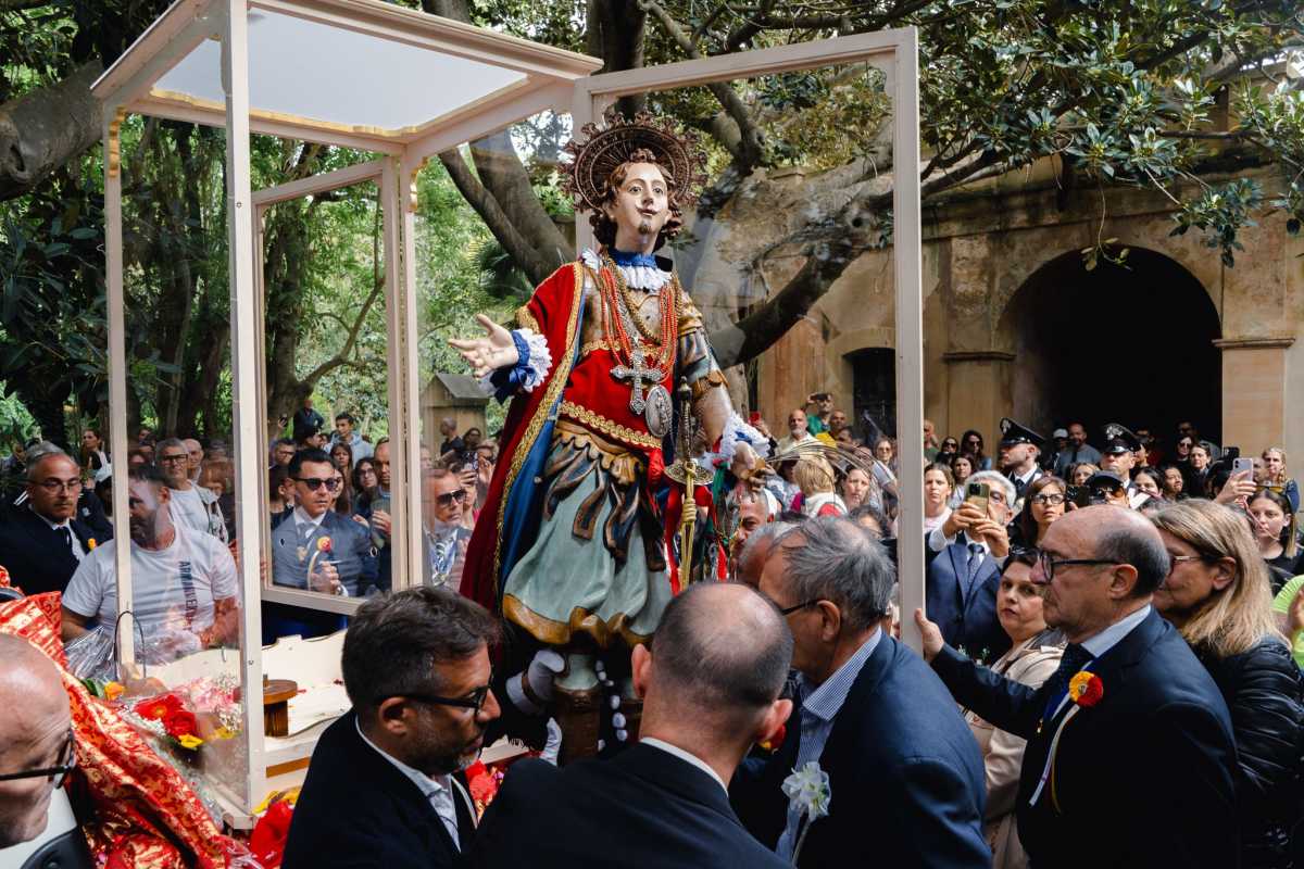 SantEfisio-Sarroch