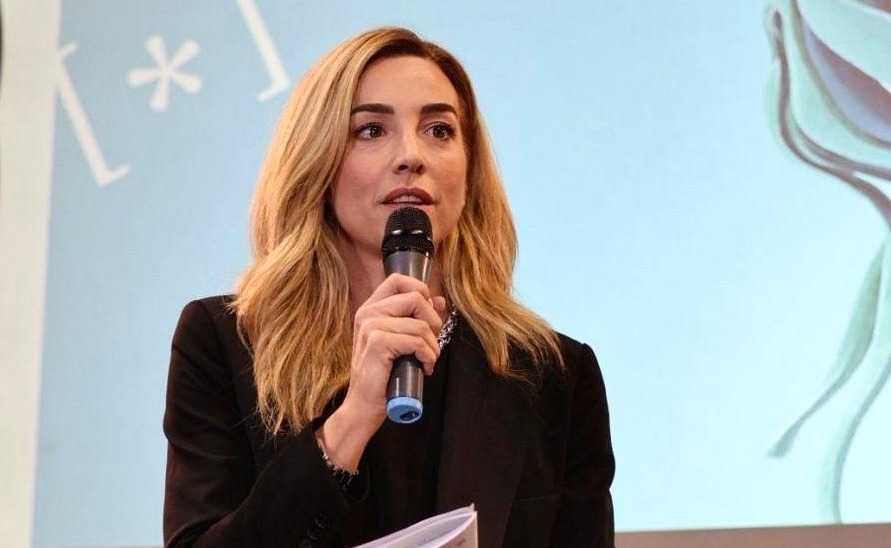 Silvia-Salis-risponde-algi-insulti-