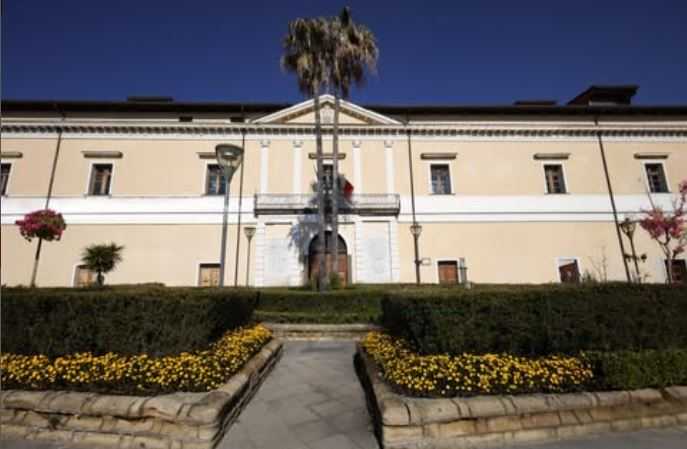 Torre-del-Greco