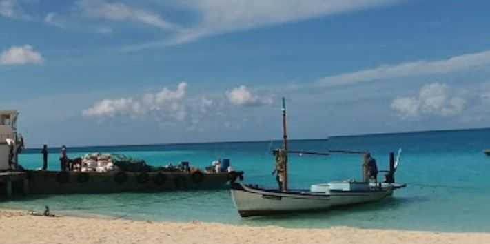 Vaavu