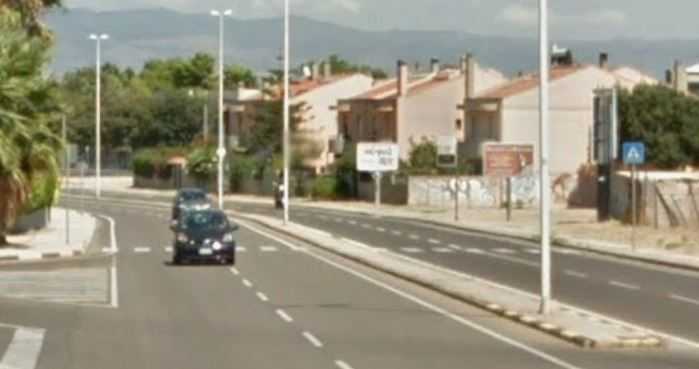 Via-vesalio-2