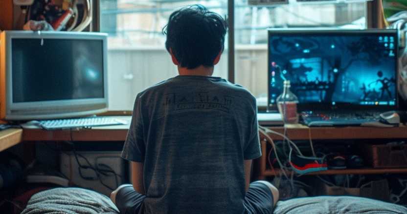 adolescente-pc-computer