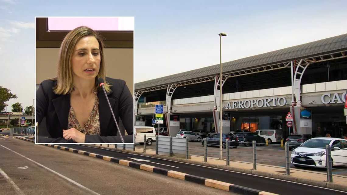 aeroporti-manca-in-commissione
