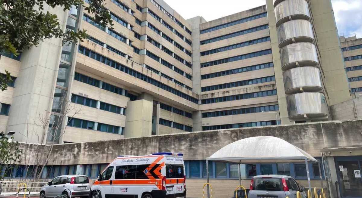 Ambulanza Al Brotzu ambulanza-al-brotzu