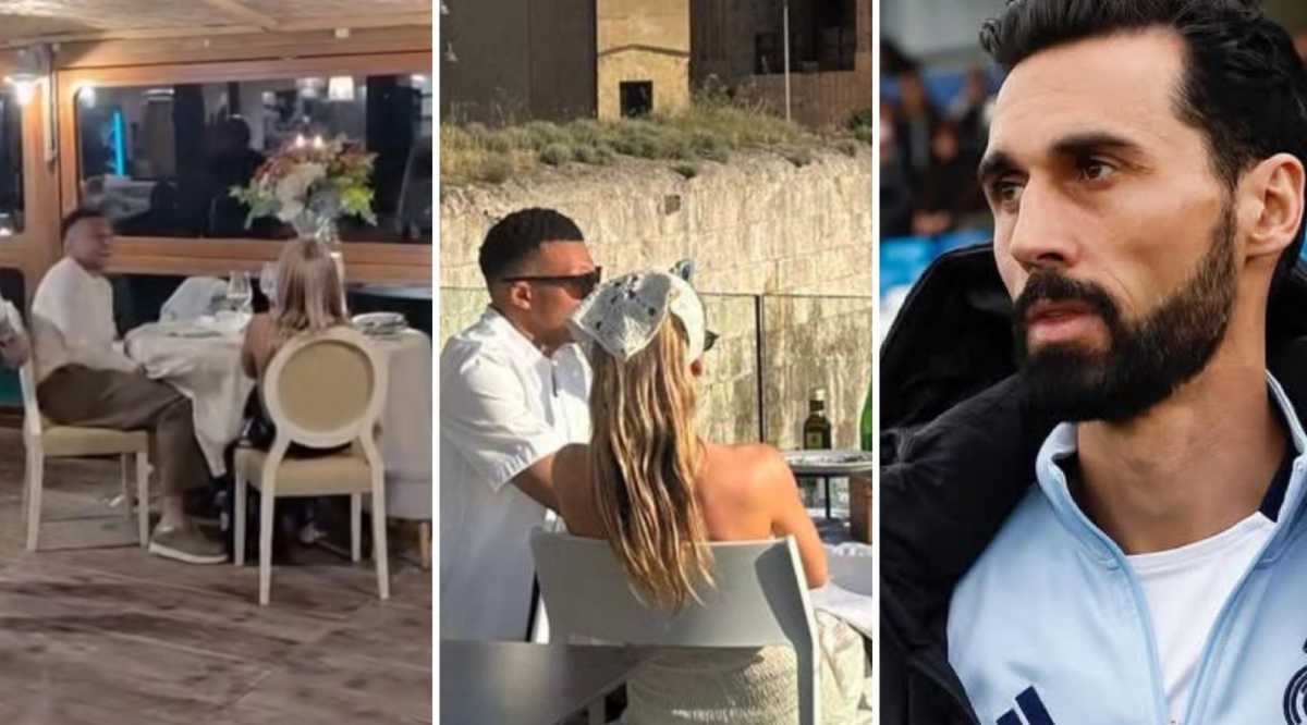 arbeloa-su-mbappe-vacanza-sardegna