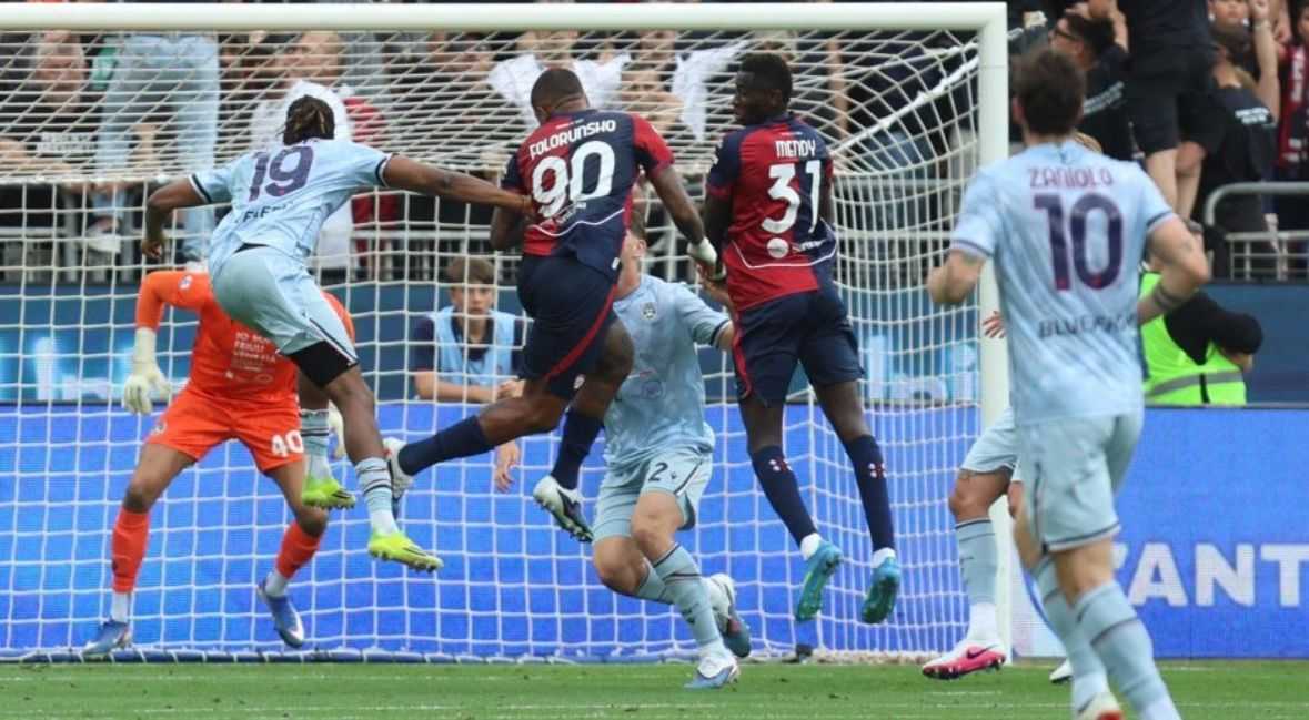 cag-udinese-frame