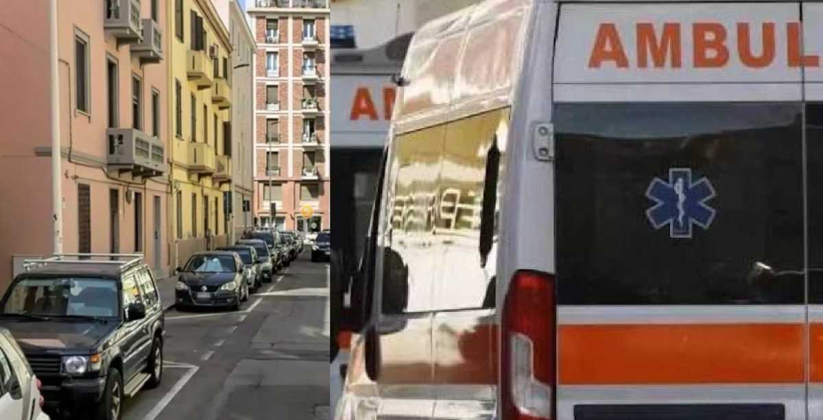 cagliari-casa-morto