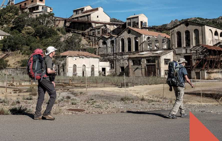 cammino-santa-barbara-minerario