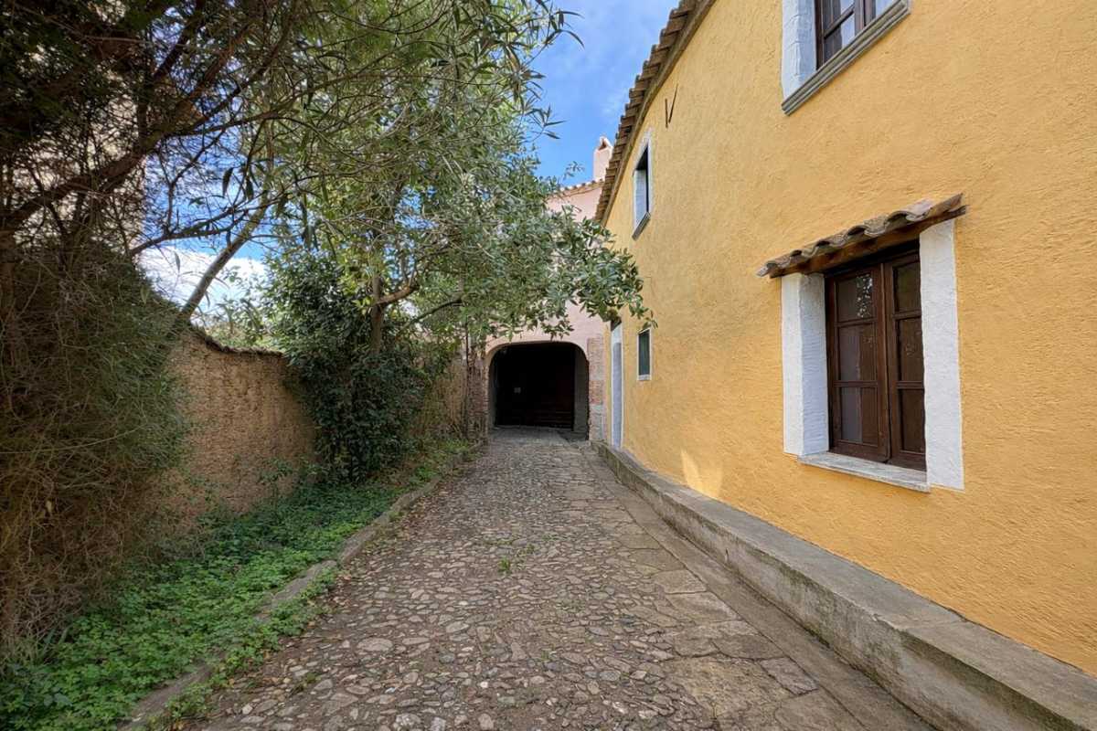 Casa Museo casa-museo