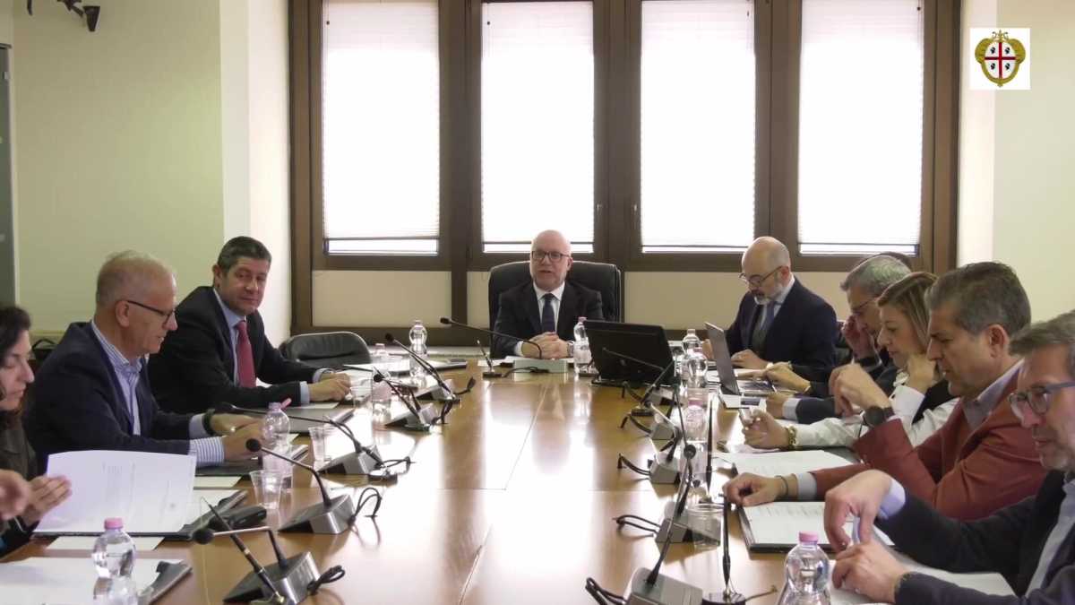 commissione-province-riunione