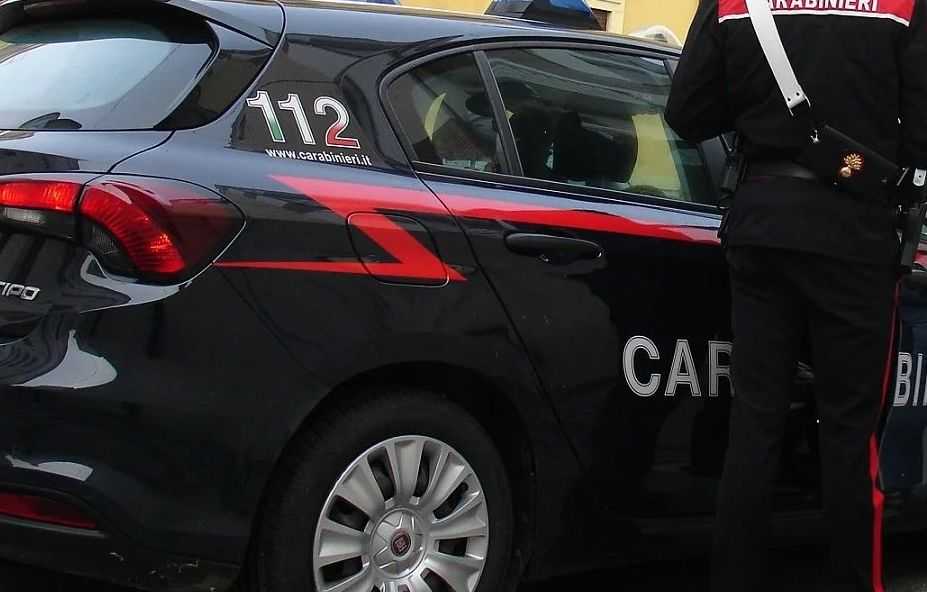 Dettaglio Carabinieri Controlli 4 dettaglio-carabinieri-controlli-4