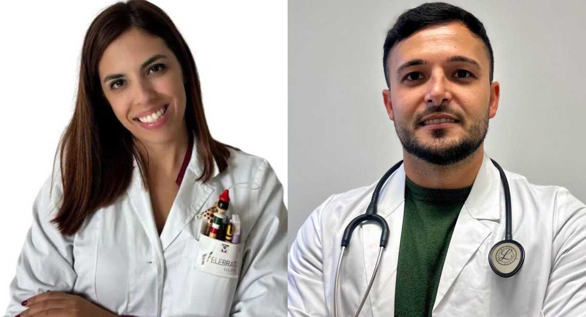 due-medici-tornano-in-ogliastra