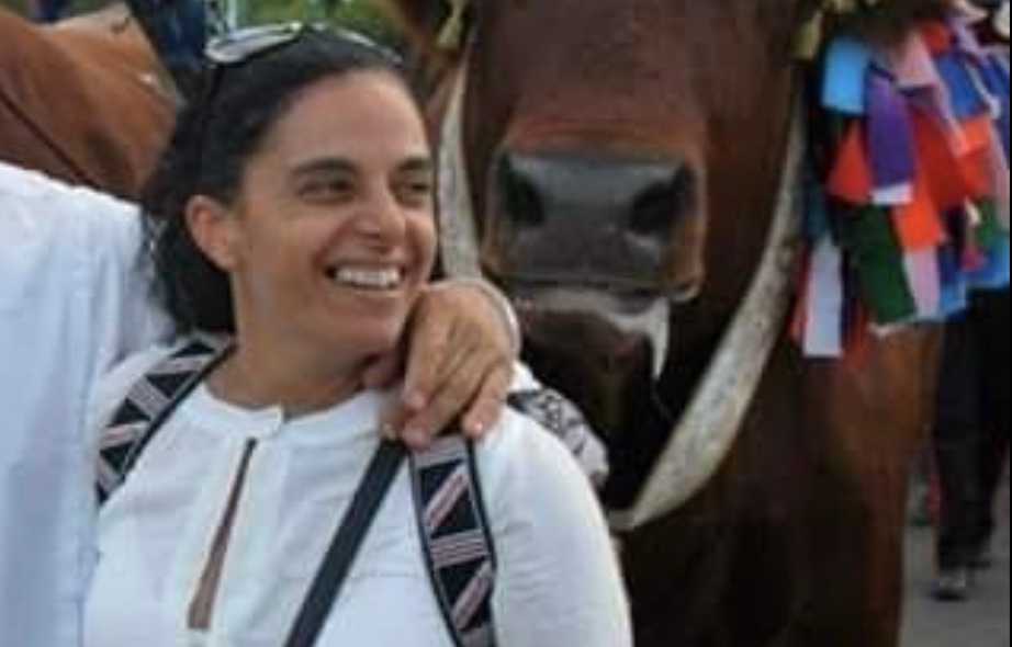 elena-siddi-sarroch-