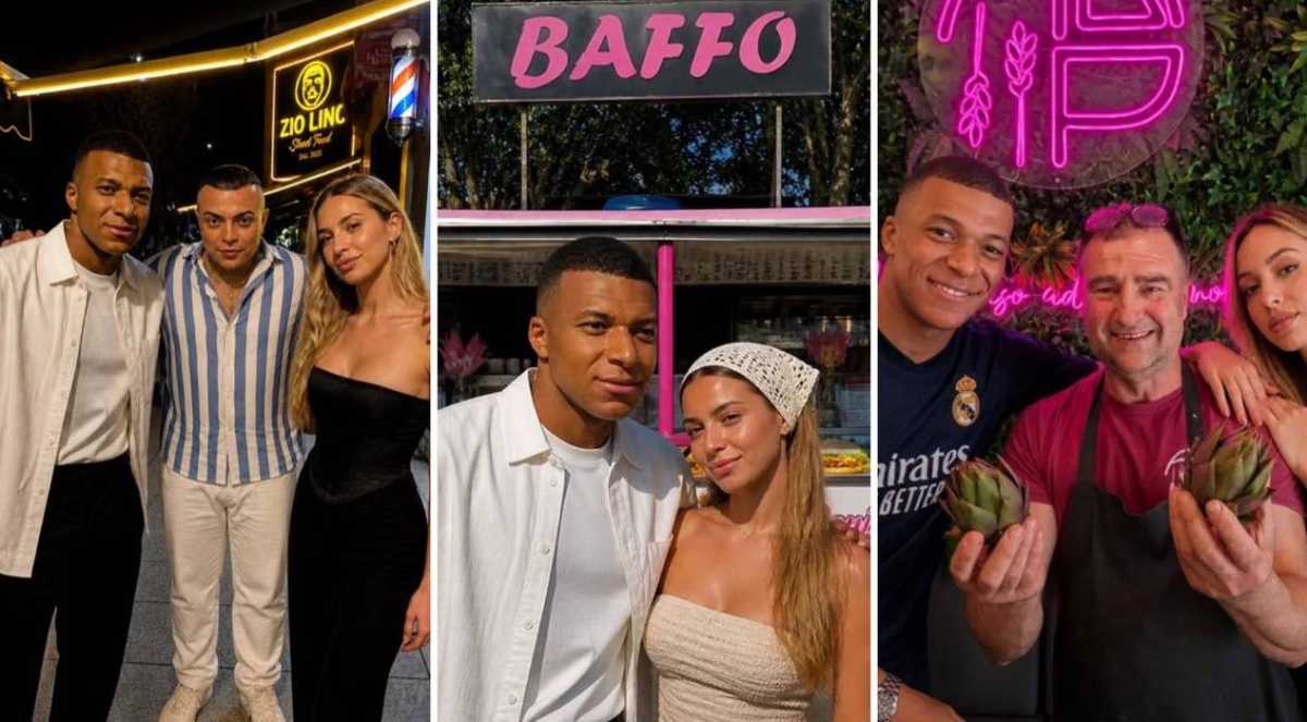 ia-mbappe