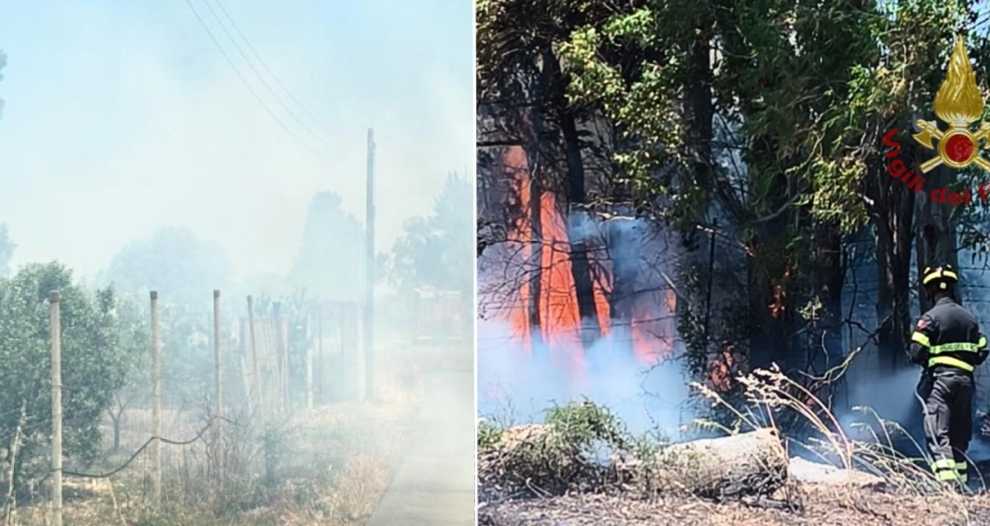 Incendi Domenica 24 Maggio incendi-domenica-24-maggio
