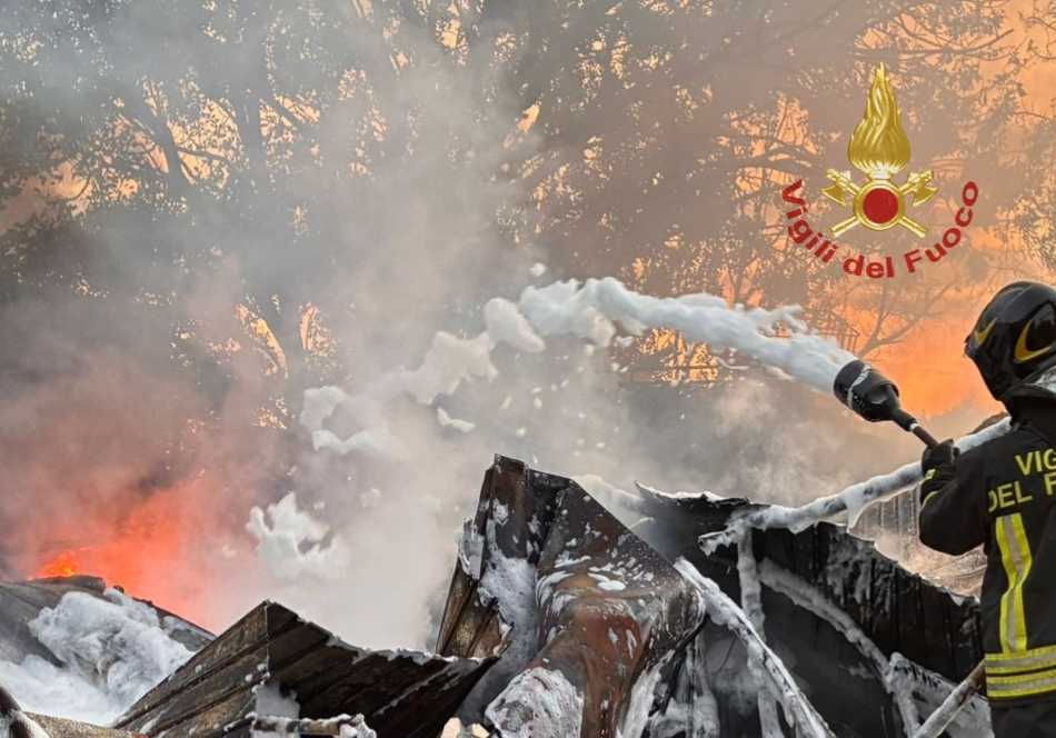 incendio-554