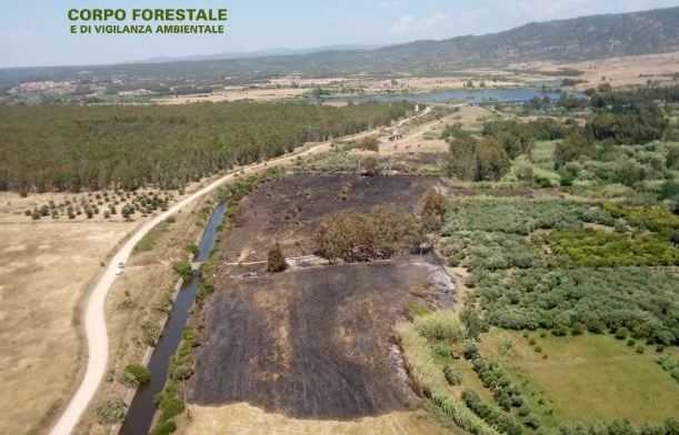 Incendio Zerfaliu incendio-zerfaliu-
