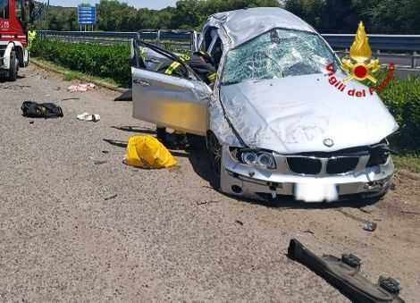 incidente-131-dcn