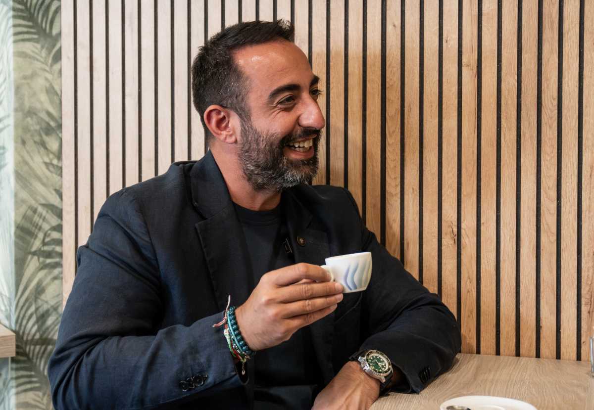 marcoporcucaffe