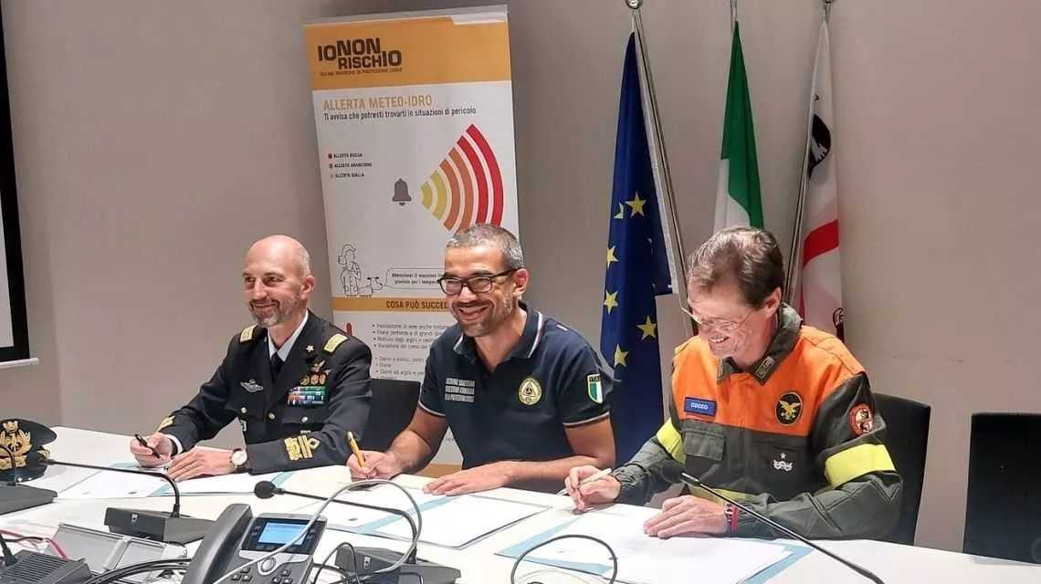 merella-protezione-civile-