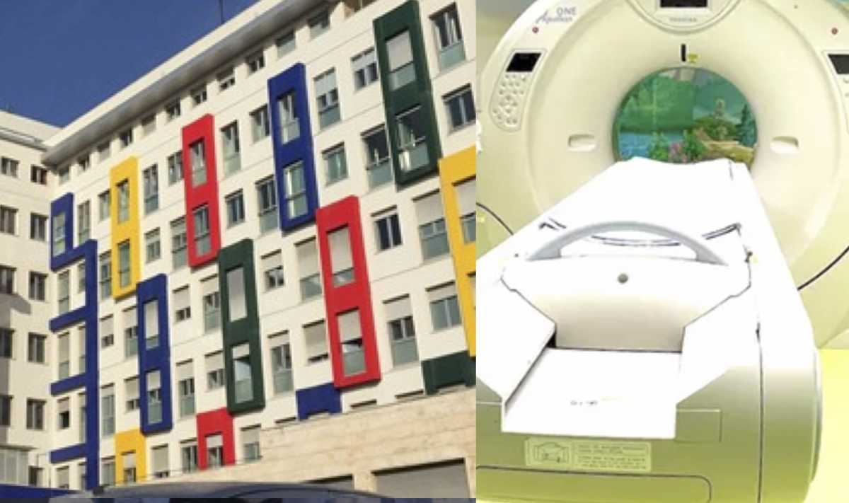 Microcitemico Nuova Radiologia microcitemico-nuova-radiologia