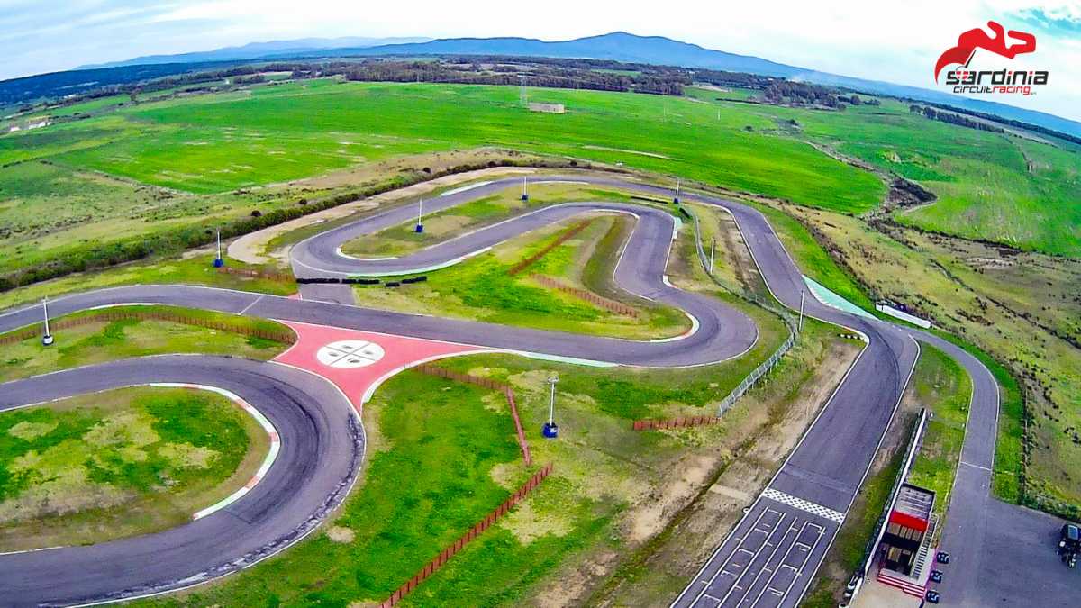 mondiale-supermoto
