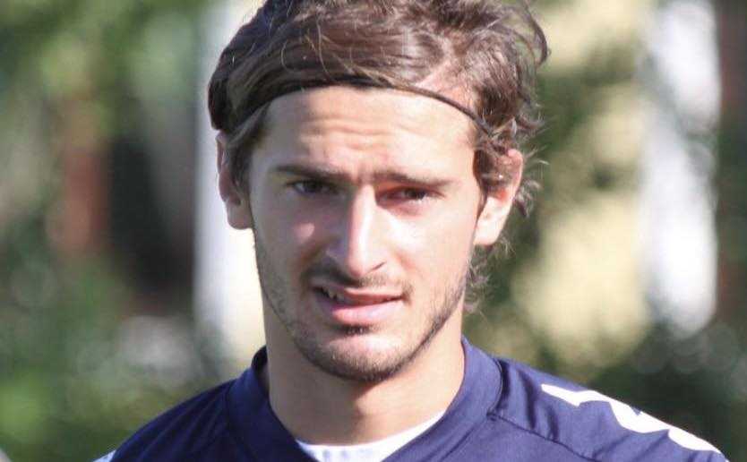 Oikonomou oikonomou