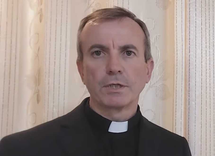 Padre Paolo Contini La Vittima padre-paolo-contini---la-vittima