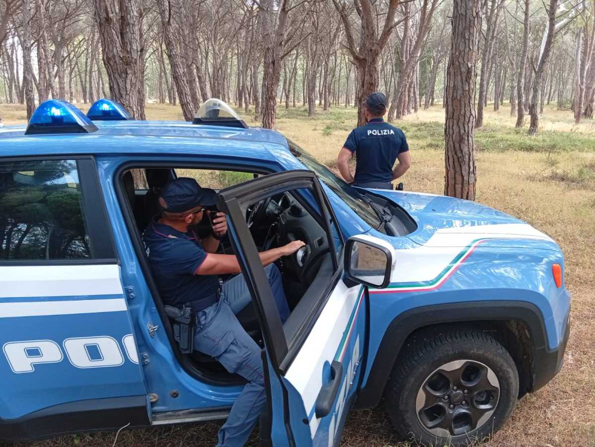 polizia-arresto-pakistano