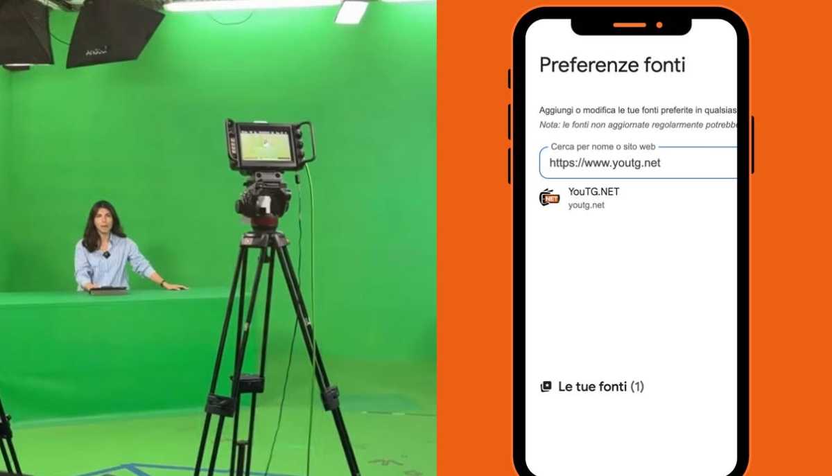 preferenza-fonti-youtg-google