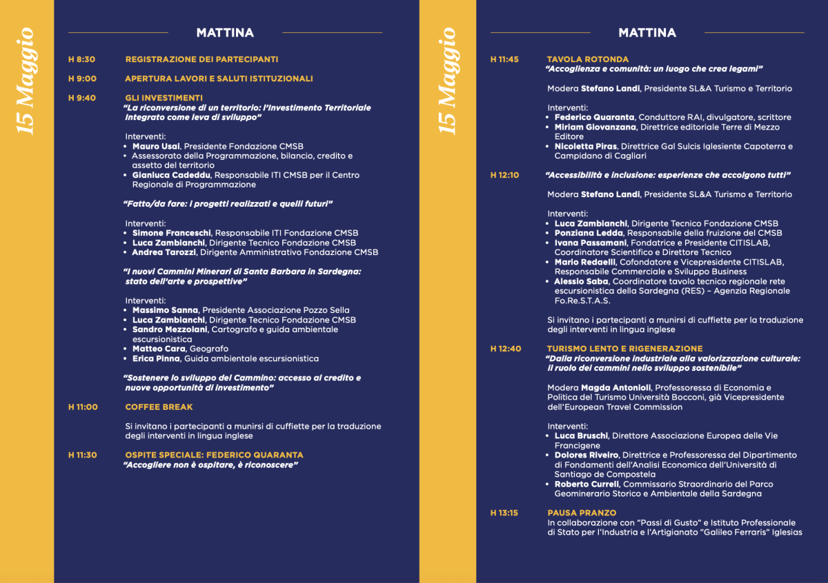 programma-1