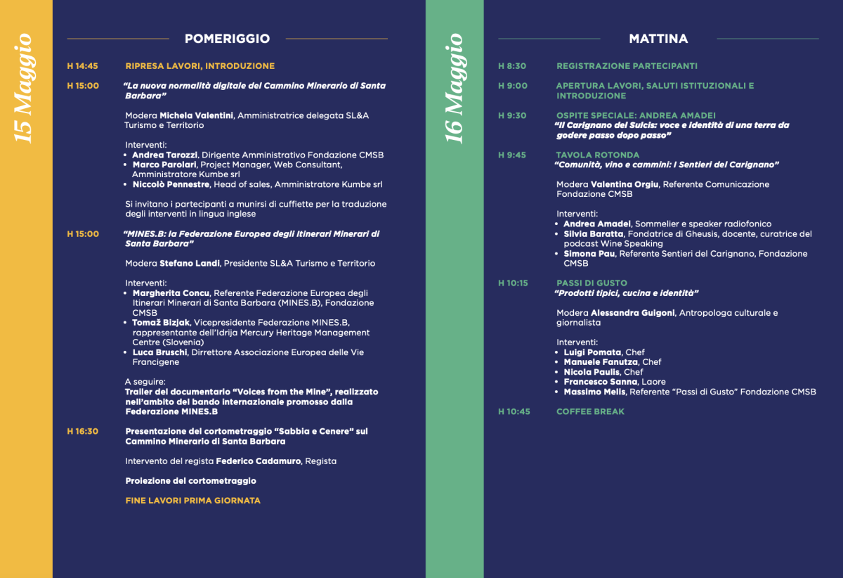 programma-2