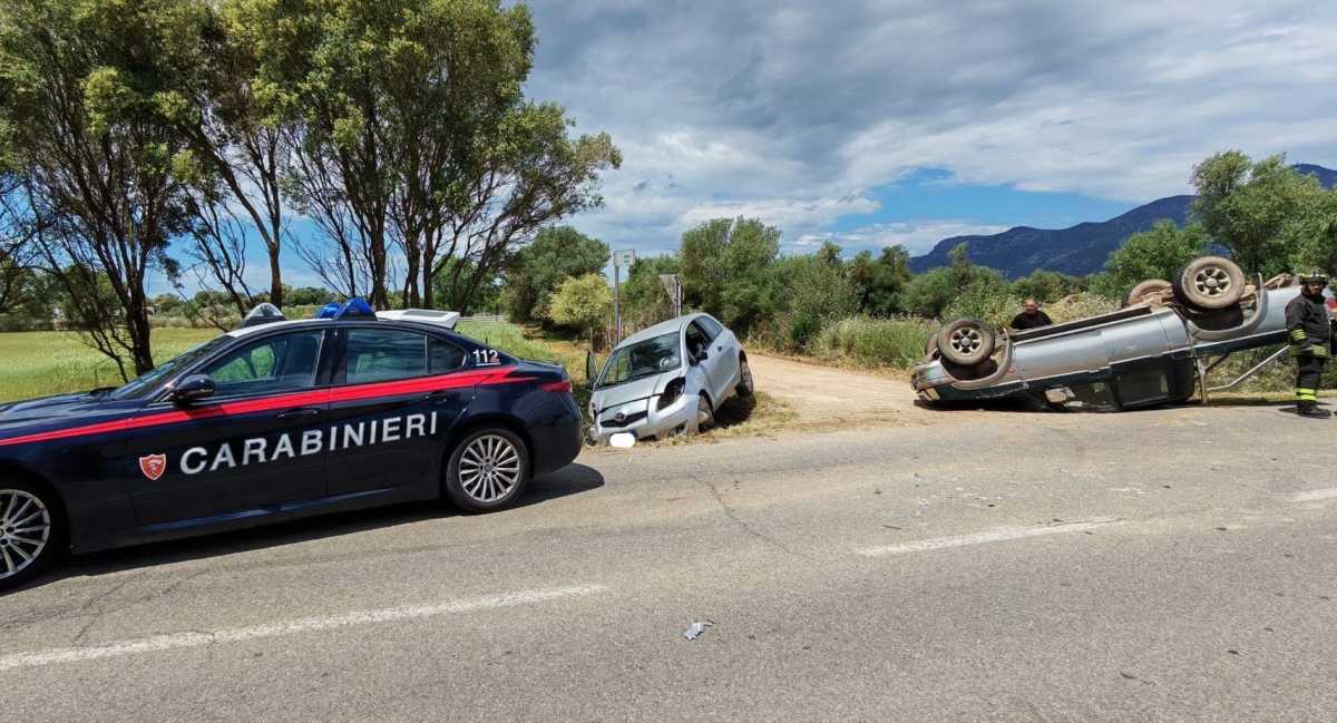schianto-provinciale-86-oggi