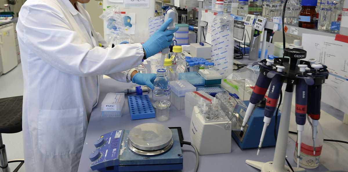 Test Ebola Recente test-ebola-recente
