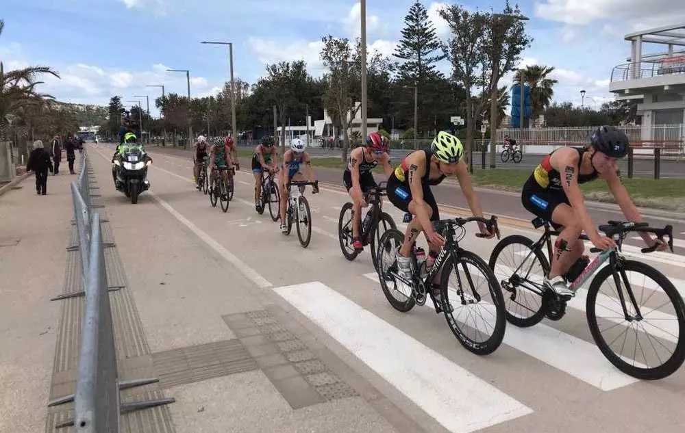 Triathlon Ewe Copia triathlon-ewe-copia