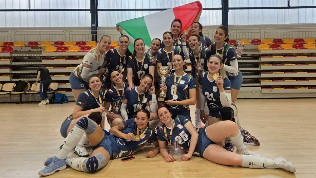 trionfo-azzurro-pallavolo