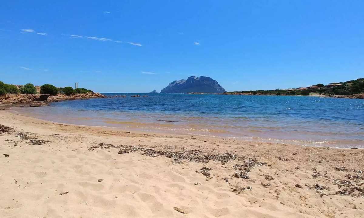 Cala Finanza Cala-finanza