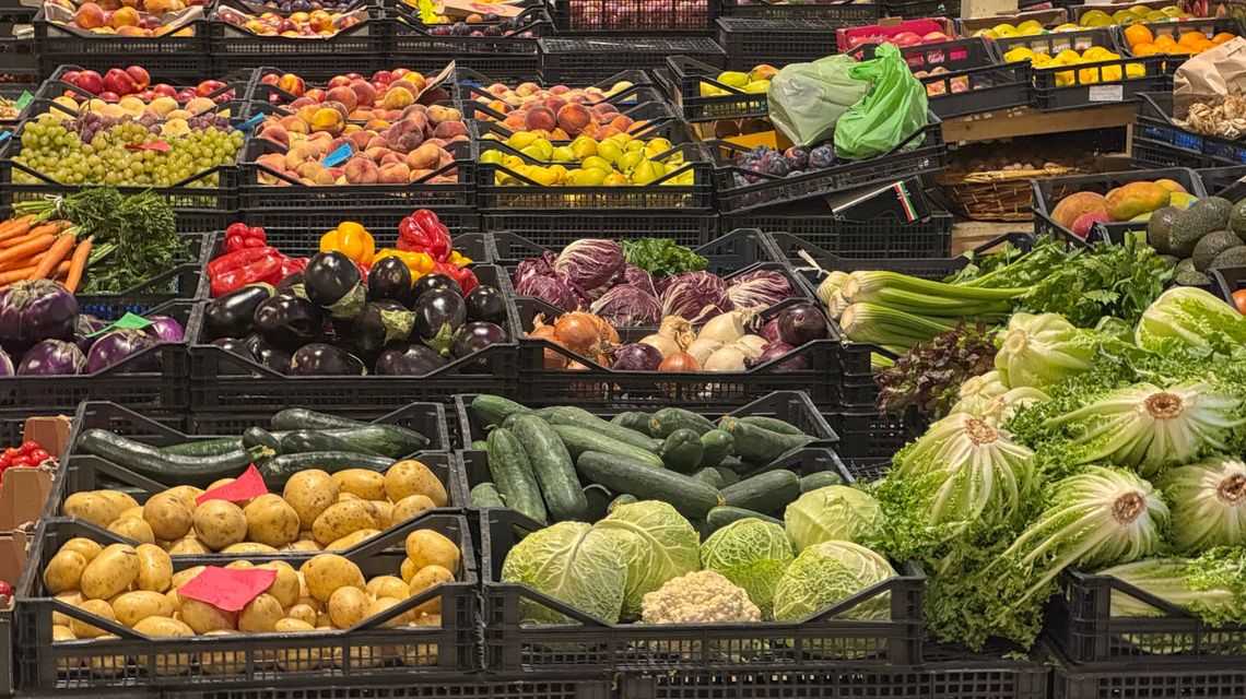 Frutta-e-verdura