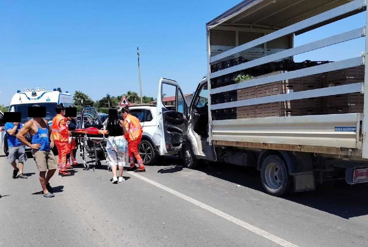 INCIDENTE SAN SPERATE INCIDENTE-SAN-SPERATE-